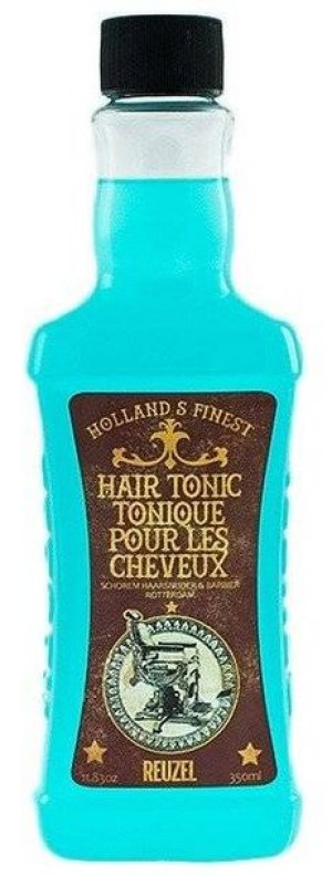 Reuzel Hair Tonic 350 ml
