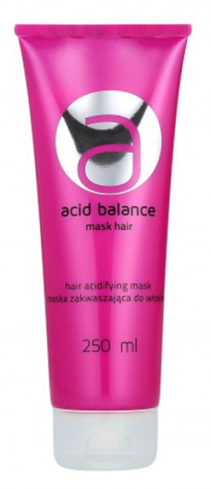Maska Acid Balance 250 ml