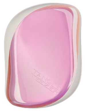 Tangle Teezer Compact Holographic