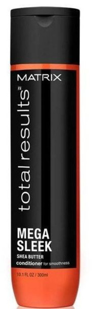 Matrix Total Results Mega Sleek Odżywka 300 ml