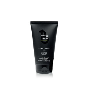 Alfaparf Blends Of Many Extra Strong Gel 150 ml