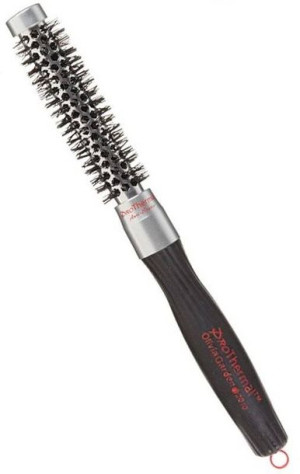 Olivia Garden Pro Thermal Anti-Static T16