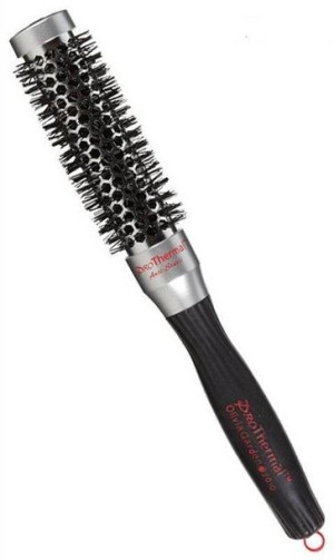 Olivia Garden Pro Thermal Anti-Static T25