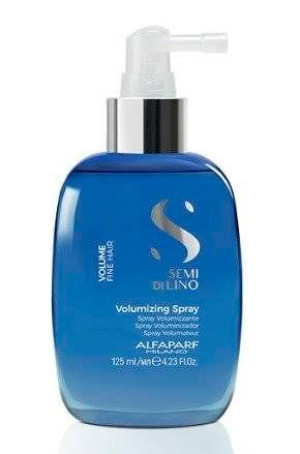 Alfaparf Semi Di Lino Volume Spray 125 ml