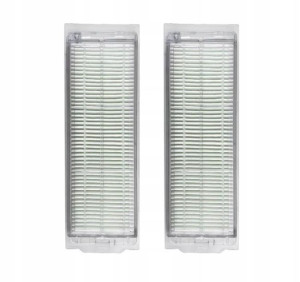 2x Filtr do VIOMI SE (V-RVCLM21A)