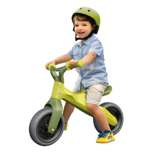 CHICCO 00011055000000 ECO Rowerek biegowy