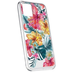 Etui Do Samsung Galaxy A81 Sm-an815 Unique + Szkło