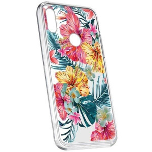 Etui Do Huawei Y6s Pokrowiec Obudowa Case Unique
