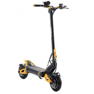 Hulajnoga elektryczna Vsett 10+ LITE 20.8Ah 60V