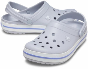 Buty Chodaki Klapki 11016 Crocs Crocband 37,5