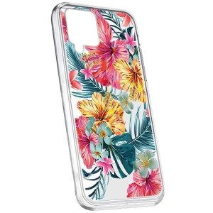 Etui Do Sam Galaxy A42 5g Sm-a426 Unique + Szkło