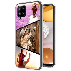 Zaprojektuj Etui Do Samsung Galaxy A42 5g Unique