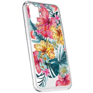 Etui Do Samsung Galaxy Note 10+ Plus N975 Unique