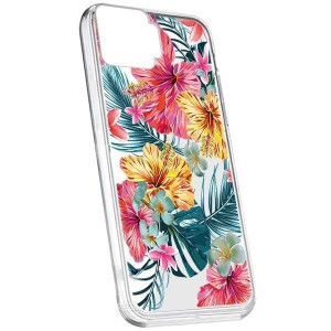 Etui Do Oppo A73 Pokrowiec Obudowa Nadruk Unique