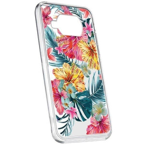 Etui Do Xiaomi Mi 10t Lite 5g Obudowa Case Unique