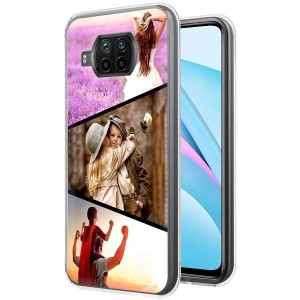 Zaprojektuj Etui Do Xiaomi Mi 10t Lite 5g Unique