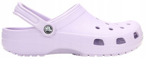 Buty Chodaki Klapki 10001 Crocs Classic Clog 41/42