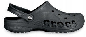 Buty Chodaki Klapki 10126 Crocs Baya Clog 42/43
