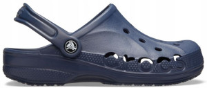 Buty Chodaki Klapki 10126 Crocs Baya Clog 43/44