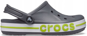 Buty Chodaki Klapki 205089 Crocs Bayaband 39/40