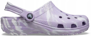 Buty Chodaki Klapki Crocs Classic Clog 37/38