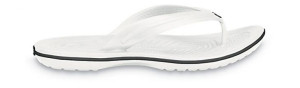 Japonki Klapki Crocs 11033 Crocband Flip 42/43