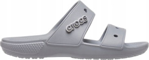 Lekkie Buty Klapki Crocs Classic 206761 37/38