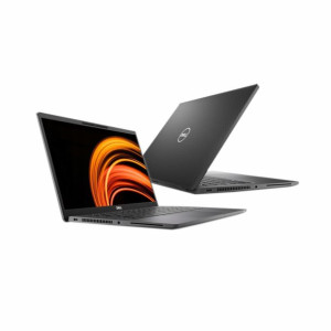 Dell Latitude 7420 14 FHD IPS i5-1145G7 16G 256 SSD W10P 3NBD