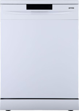Zmywarka Gorenje GS620E10W