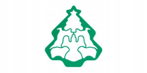 Tescoma wykrawacz bożonarodzeniowy 630899
