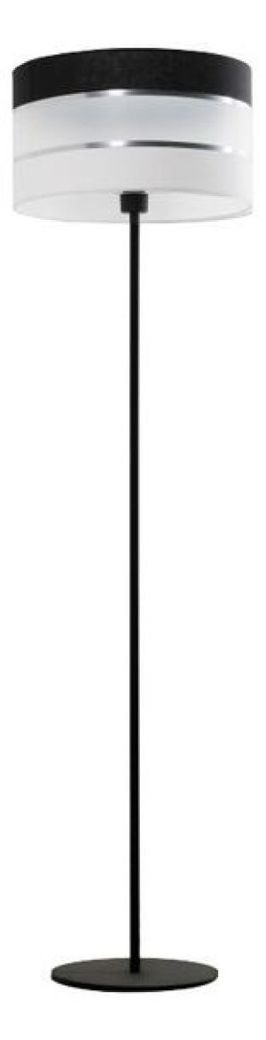Lampa stojąca Nemia