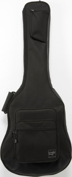 Ibanez Iabb540-bk Pokrowiec Bas Akustyczny