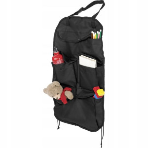 BRITAX ROMER organizer przybornik na fotel
