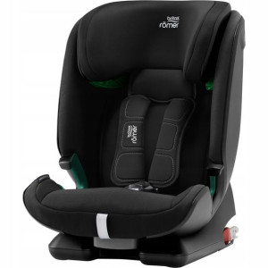 BRITAX ROMER fotelik ADVANSAFIX M I-Size 9-36kg