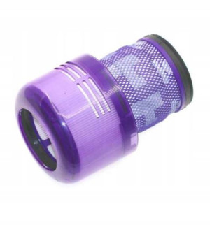 Filtr zmywalny do odkurzaczy DYSON V11 Absolute