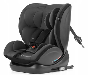 KINDERKRAFT fotelik samochodowy 0-36kg Myway