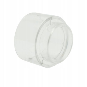 Intec MESH łącznik do maski 9537