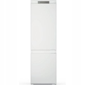 Lodówka Whirlpool WHC18 T341