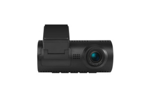 Wideorejestrator Neoline  G-tech X81 2K QuadHD