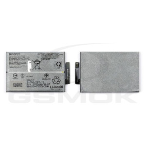 Oryginalna Bateria Sony Xperia 10 Ii Snysv24 100628311 3600 Mah