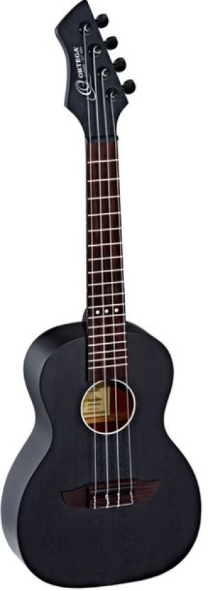 Ortega Ruhz-sbk Ukulele Koncertowe