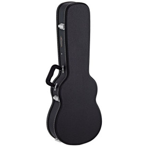 Ortega Oucstd-so Case Futerał Na Ukulele Sopranowe