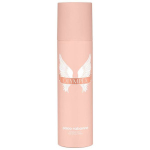 Paco Rabanne Olympea dezodorant spray 150ml