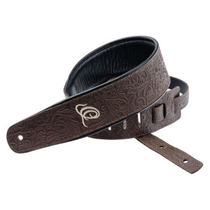 Ortega Osby-2 Pasek Gitarowy