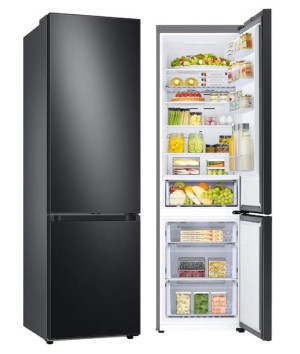 Lodówka Samsung RB38A6B2EB1