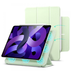Esr Rebound Magnetic Ipad Air 4 2020/5 2022 Mint Zielony
