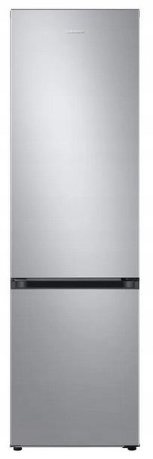 Lodówka Samsung RB38T602DSA
