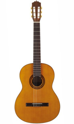 Martinez Mc-35c Gitara Klasyczna