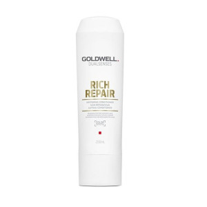Goldwell Odżywka Dualsenses Rich Repair 200ml