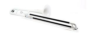 Pbone Puzon Biały 700646